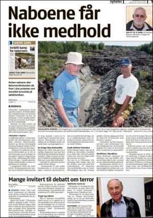 romerikesblad_nedre-20130824_000_00_00_009.pdf