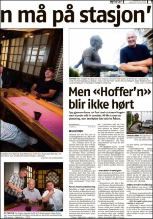 romerikesblad_nedre-20130824_000_00_00_011.pdf