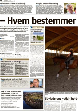 romerikesblad_nedre-20130824_000_00_00_012.pdf