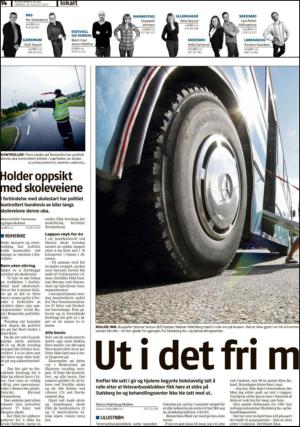 romerikesblad_nedre-20130824_000_00_00_014.pdf