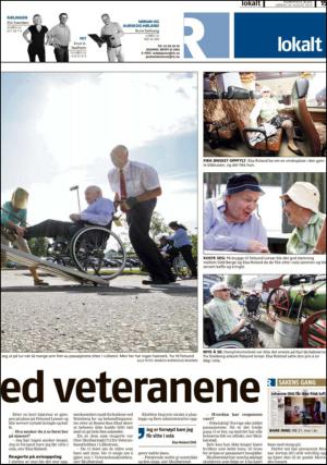 romerikesblad_nedre-20130824_000_00_00_015.pdf