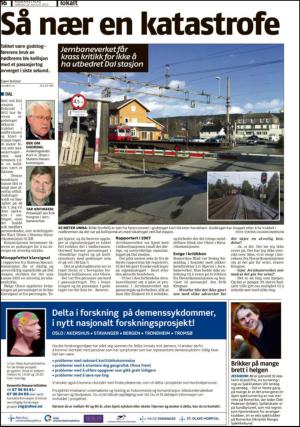 romerikesblad_nedre-20130824_000_00_00_016.pdf