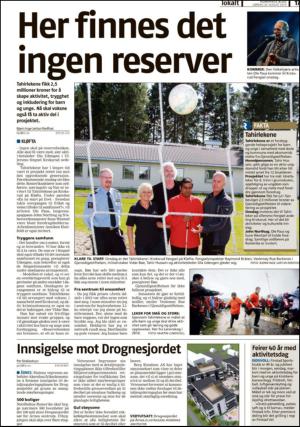romerikesblad_nedre-20130824_000_00_00_017.pdf