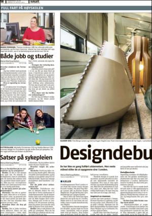 romerikesblad_nedre-20130824_000_00_00_018.pdf