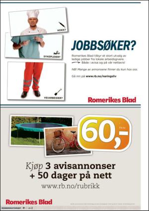 romerikesblad_nedre-20130824_000_00_00_020.pdf