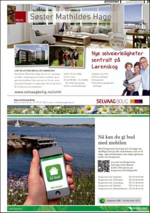 romerikesblad_nedre-20130824_000_00_00_021.pdf
