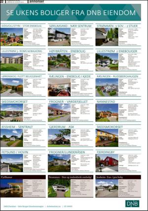 romerikesblad_nedre-20130824_000_00_00_022.pdf