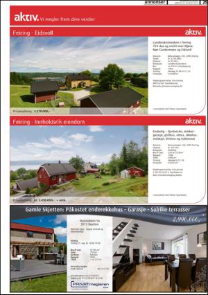romerikesblad_nedre-20130824_000_00_00_025.pdf