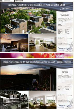 romerikesblad_nedre-20130824_000_00_00_026.pdf