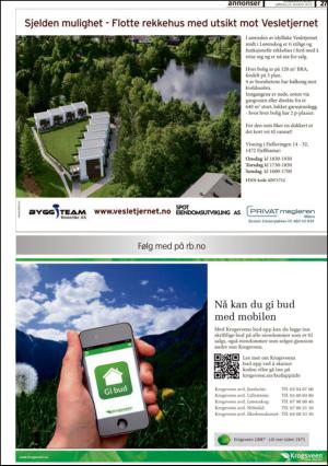 romerikesblad_nedre-20130824_000_00_00_027.pdf