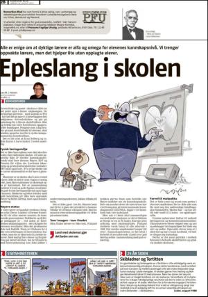 romerikesblad_nedre-20130824_000_00_00_028.pdf