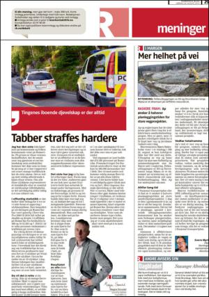 romerikesblad_nedre-20130824_000_00_00_029.pdf