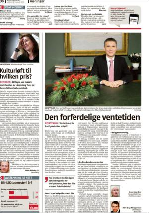 romerikesblad_nedre-20130824_000_00_00_030.pdf
