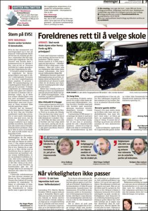 romerikesblad_nedre-20130824_000_00_00_031.pdf