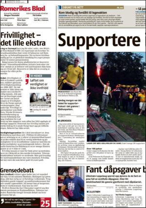 romerikesblad_nedre-20130826_000_00_00_002.pdf