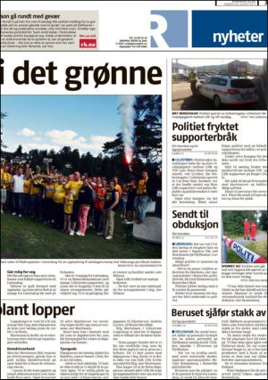 romerikesblad_nedre-20130826_000_00_00_003.pdf
