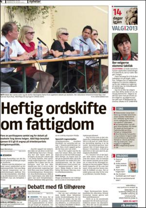 romerikesblad_nedre-20130826_000_00_00_004.pdf