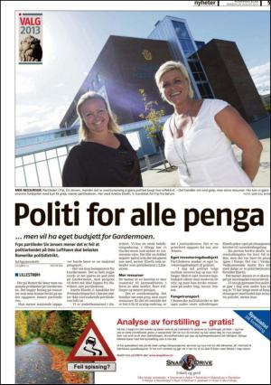 romerikesblad_nedre-20130826_000_00_00_005.pdf