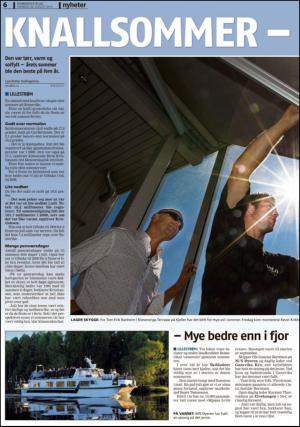 romerikesblad_nedre-20130826_000_00_00_006.pdf
