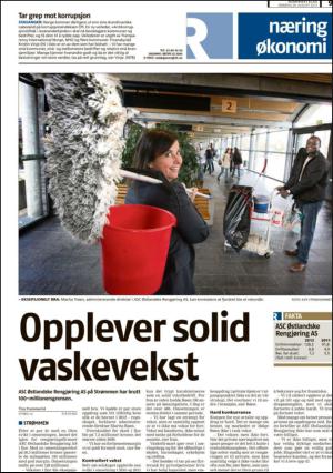 romerikesblad_nedre-20130826_000_00_00_009.pdf