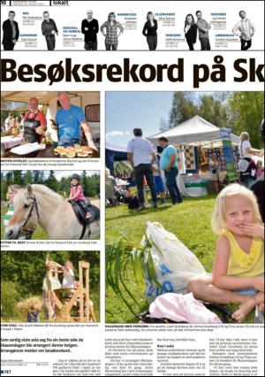 romerikesblad_nedre-20130826_000_00_00_010.pdf