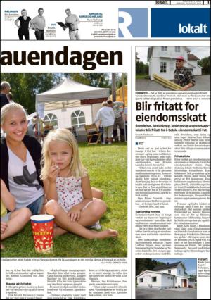 romerikesblad_nedre-20130826_000_00_00_011.pdf