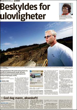 romerikesblad_nedre-20130826_000_00_00_012.pdf