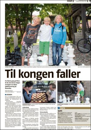 romerikesblad_nedre-20130826_000_00_00_013.pdf