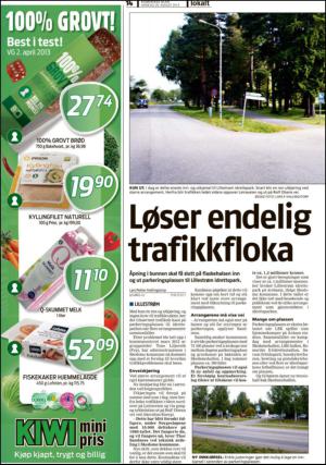 romerikesblad_nedre-20130826_000_00_00_014.pdf