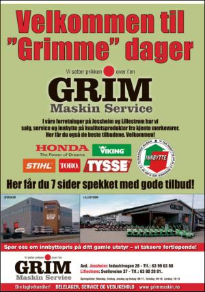 romerikesblad_nedre-20130826_000_00_00_016.pdf