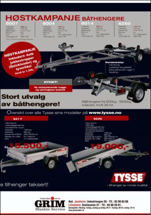 romerikesblad_nedre-20130826_000_00_00_019.pdf