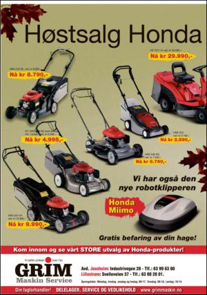 romerikesblad_nedre-20130826_000_00_00_020.pdf