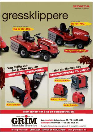 romerikesblad_nedre-20130826_000_00_00_021.pdf