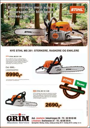 romerikesblad_nedre-20130826_000_00_00_023.pdf
