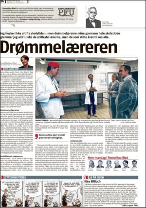 romerikesblad_nedre-20130826_000_00_00_024.pdf