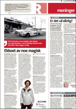 romerikesblad_nedre-20130826_000_00_00_025.pdf