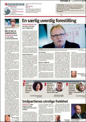 romerikesblad_nedre-20130826_000_00_00_027.pdf