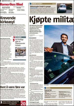 romerikesblad_nedre-20130827_000_00_00_002.pdf