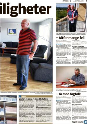 romerikesblad_nedre-20130827_000_00_00_005.pdf