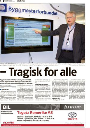 romerikesblad_nedre-20130827_000_00_00_006.pdf