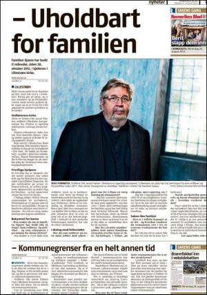romerikesblad_nedre-20130827_000_00_00_007.pdf