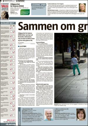 romerikesblad_nedre-20130827_000_00_00_008.pdf