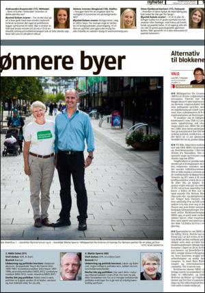 romerikesblad_nedre-20130827_000_00_00_009.pdf