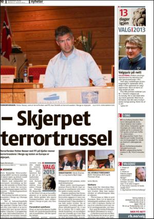 romerikesblad_nedre-20130827_000_00_00_010.pdf