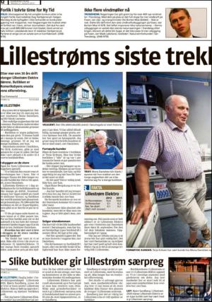 romerikesblad_nedre-20130827_000_00_00_012.pdf