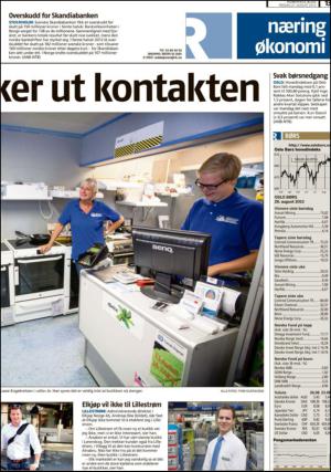 romerikesblad_nedre-20130827_000_00_00_013.pdf