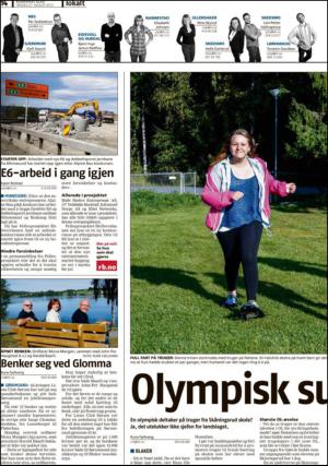 romerikesblad_nedre-20130827_000_00_00_014.pdf
