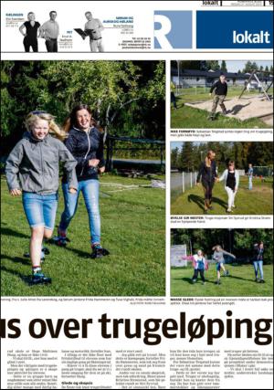 romerikesblad_nedre-20130827_000_00_00_015.pdf