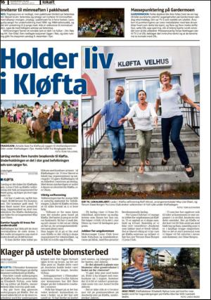 romerikesblad_nedre-20130827_000_00_00_016.pdf