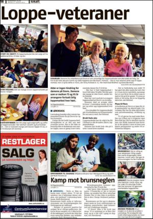 romerikesblad_nedre-20130827_000_00_00_018.pdf